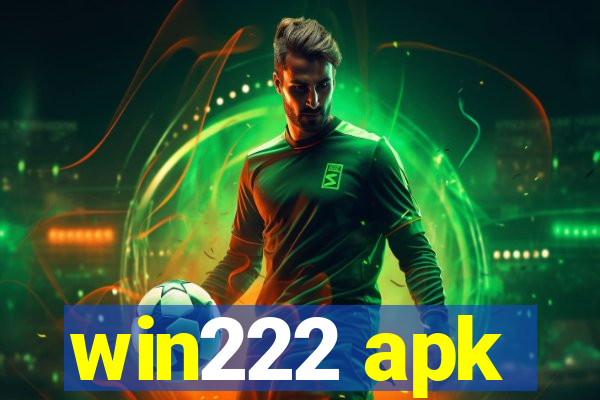 win222 apk